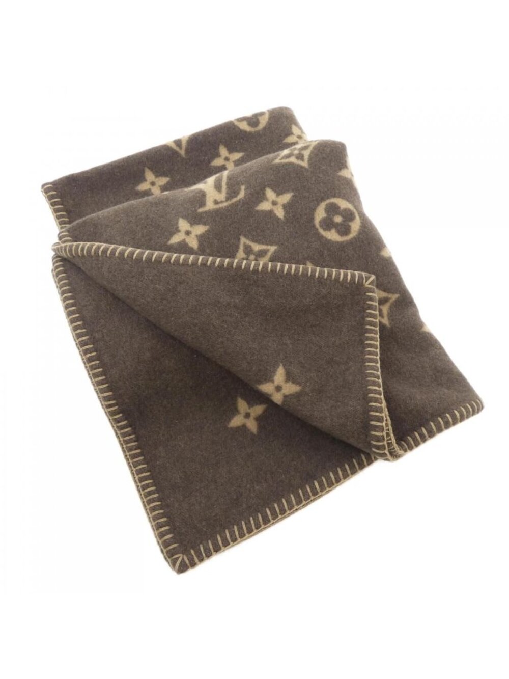 Louis Vuitton LV Nba Monogram Letters